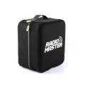TX16S Foam Box Zipper Cover 3.webp