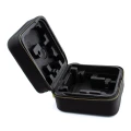 TX16S Foam Box Zipper Cover 5.webp