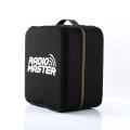 TX16S Foam Box Zipper Cover 4.webp