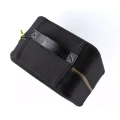 TX16S Foam Box Zipper Cover 6.webp