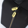 TX16S Foam Box Zipper Cover 7.webp