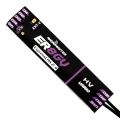 ER8GV 2.4GHz ELRS PWM Receiver 1.webp