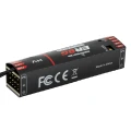 ER8G 2.4GHz ELRS PWM Receiver 3.webp