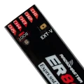 ER8G 2.4GHz ELRS PWM Receiver 4.webp