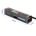 ER8G 2.4GHz ELRS PWM Receiver 5.webp