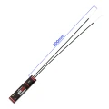 ER8G 2.4GHz ELRS PWM Receiver 2.webp