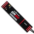 ER8G 2.4GHz ELRS PWM Receiver 1.webp
