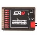ER8 2.4GHz ELRS PWM Receiver 1.webp