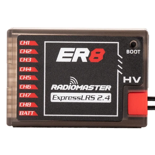 ER8 2.4GHz ELRS PWM Receiver 1.webp
