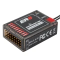 ER8 2.4GHz ELRS PWM Receiver 2.webp