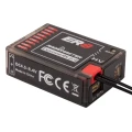 ER8 2.4GHz ELRS PWM Receiver 3.webp