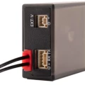 ER8 2.4GHz ELRS PWM Receiver 4.webp