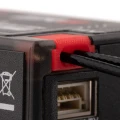 ER8 2.4GHz ELRS PWM Receiver 5.webp