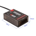 ER8 2.4GHz ELRS PWM Receiver 6.webp