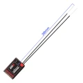 ER8 2.4GHz ELRS PWM Receiver 7.webp