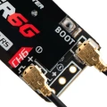 ER6G 2.4GHz ELRS PWM Receiver 4.webp