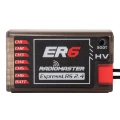 ER6 2.4GHz ELRS PWM Receiver 1.webp