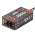 ER6 2.4GHz ELRS PWM Receiver 2.webp