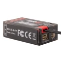 ER6 2.4GHz ELRS PWM Receiver 3.webp