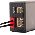 ER6 2.4GHz ELRS PWM Receiver 4.webp