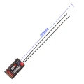 ER6 2.4GHz ELRS PWM Receiver 5.webp