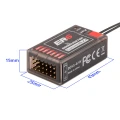 ER6 2.4GHz ELRS PWM Receiver 6.webp