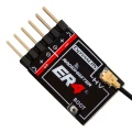 ER4 2.4GHz ELRS PWM Receiver 1.webp