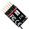 ER4 2.4GHz ELRS PWM Receiver 2.webp
