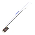 ER4 2.4GHz ELRS PWM Receiver 3.webp