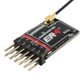 ER4 2.4GHz ELRS PWM Receiver 4.webp