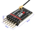 ER4 2.4GHz ELRS PWM Receiver 5.webp