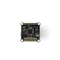 HGLRC SPECTER F450 STACK 5.webp