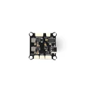 HGLRC SPECTER F450 STACK 6.webp