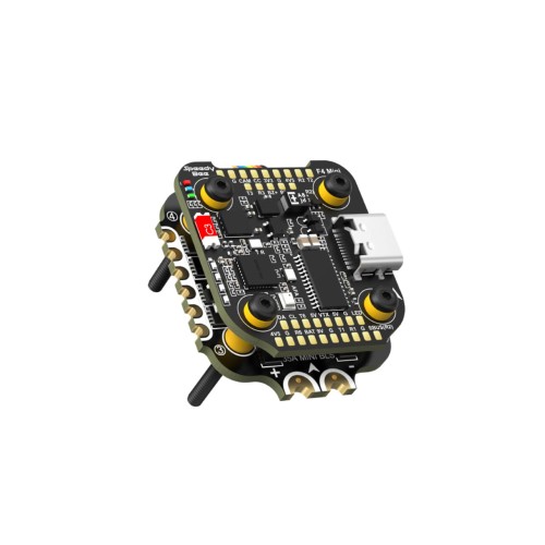 SpeedyBee F405 Mini BLS 35A 20x20 Stack 1.jpg