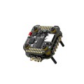 SpeedyBee F405 Mini BLS 35A 20x20 Stack 2.jpg