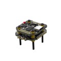 SpeedyBee F405 Mini BLS 35A 20x20 Stack 3.jpg