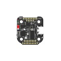 SpeedyBee F405 Mini FC 1.jpg