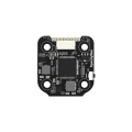 SpeedyBee F405 Mini FC 2.jpg