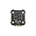 SpeedyBee 4x35A BLS Mini ESC 1.jpg