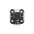 SpeedyBee 4x35A BLS Mini ESC 2.jpg
