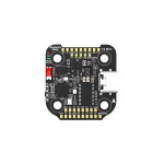 SpeedyBee F405 Mini FC