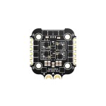 SpeedyBee BLS V2 4x 35A Mini ESC