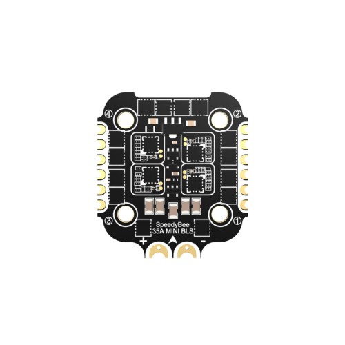 SpeedyBee 4x35A BLS Mini ESC 1.jpg