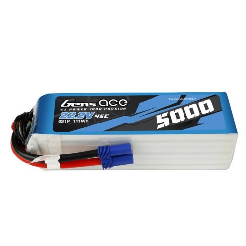 pol_pl_Akumulator-Gens-Ace-5000mAh-22-2V-45C-6S1P-21144_1.jpg