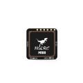 hglrc-m100-5883-gps 2.webp