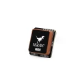 hglrc-m100-5883-gps 3.webp