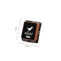 hglrc-m100-5883-gps 6.webp
