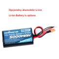 5000mah.jpg