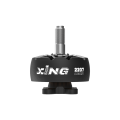 XING-2207-logo.png