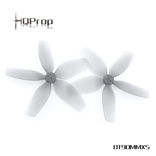 HQProp DT90MM-5.webp